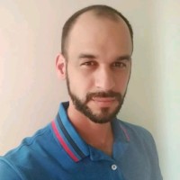 Eliakin Ramos