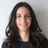 Tal Finkelstein