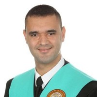 Raiko Melián Chávez