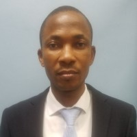 Demus Suglo