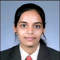 Asmita Patil