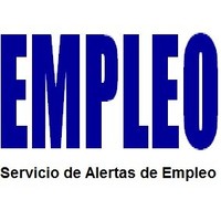 Ofertas de Empleo Spain