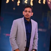 Prashant Upreti