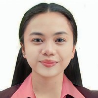 Rachelle Balagtas