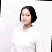 Velin Pardia Gracecilia