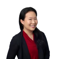 Cathy Chen, Ph.D, P.E. (陳昕）
