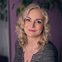 Michaela Husta