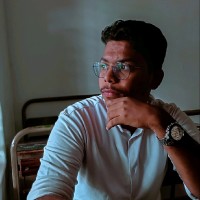 Roopan Kumar