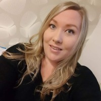 Jessica Ornerstedt
