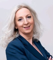 Agnieszka Juchniewicz