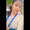 ANUSHREE BARMAN