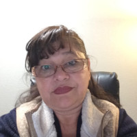 Ani Quintanilla