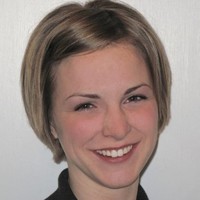 Jennifer Olmsted