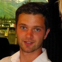 Julian Peddle