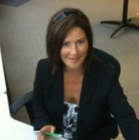 Rebecca Deblauwe
