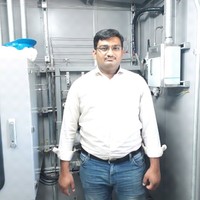 Muhammad Irfan