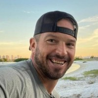 Garrett McCoy