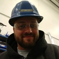 Ryan Larsen