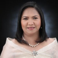 Mary Jane Gallor