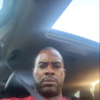 Willie Hudson