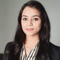 Divender Kaur Siddhu