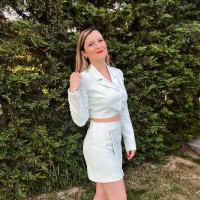 Güler Türer İlgen