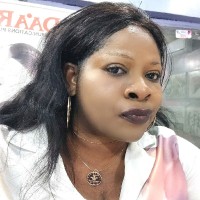 Mobolaji Ige