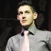 James Dakin