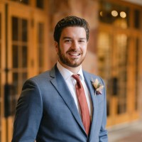 Christopher Starace