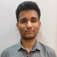 Shivpal Singh