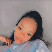 Nomagugu Manti Skosana