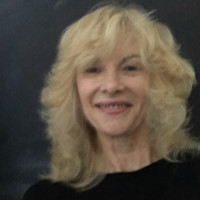 Gretchen Trimmer