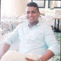 rafael enrique botet lopez