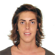 Sonia Gordilo Campanario