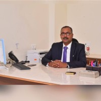 Sanjay Kumar Maloo