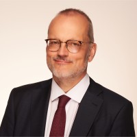 Andreas Boschen