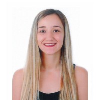 Ayse Cansu Turker