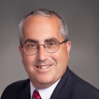 Erik Troutman