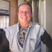 Kevin O'Neal