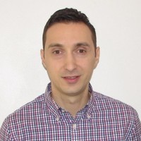 Alin Nistor