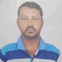 Roshan Dsouza