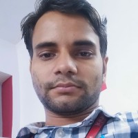 Rajeev Ranjan