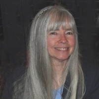 Valerie Mckay