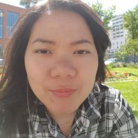 Sopheak Wu
