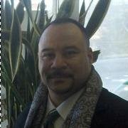 Travis Roundtree