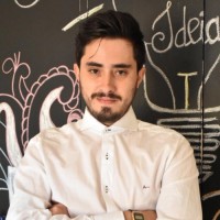 Victor Hugo Santana Genu