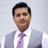 Muhammad Usama Bin Aamir