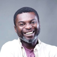 Kofi Asante 🧭🧠🛠️📣📊