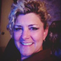 Monic Cook