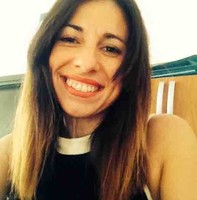 emanuela Pau